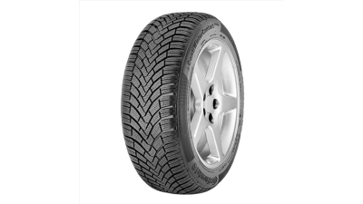 Anvelopa Iarna Continental 215/55/R16 97H TL XL CONTIWINTERCONTACT TS 850