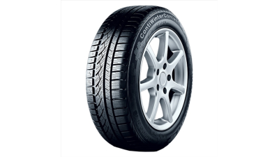 Anvelopa Iarna Continental 195/55/R16 87T TL FR CONTIWINTERCONTACT TS810 M0 #