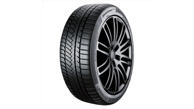 zzzz Anvelopa Iarna Continental 225/50/R17 98H TL XL FR WINTERCONTACT TS 850 P AO