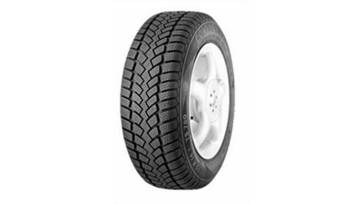 Anvelopa Iarna Continental 165/70/R13 79T TL CONTIWINTERCONTACT TS780