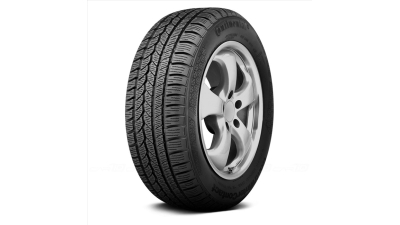 Anvelopa Iarna Continental 225/60/R15 96H TL CONTIWINTERCONTACT TS790