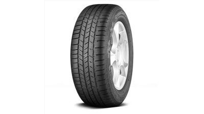 Anvelopa Iarna Continental 235/60/R17 102H TL CONTICROSSCONTACT WINTER MO