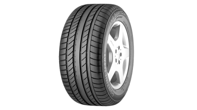 Anvelopa Vara Continental 275/40/R20 XL 106Y CONTI4X4SPORTCONTACT