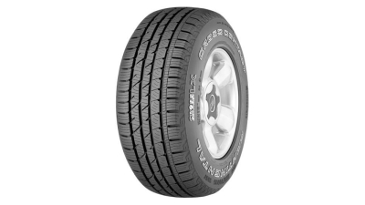 Anvelopa Vara Continental 245/65/R17 111T XL CONTICROSSCONTACT LX