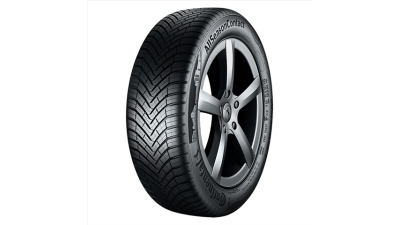 Anvelopa All Season Continental 205/65/R15 99V XL ALLSEASONCONTACT