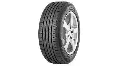 zzzz Anvelopa Vara Continental 225/45/R17 94V TL XL FR CONTIECOCONTACT 5