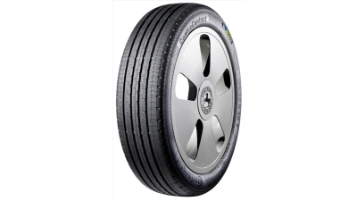 Anvelopa Vara Continental 145/80/R13 75M TL CONTI.ECONTACT