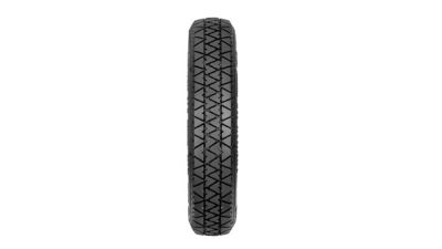 zzzz Anvelopa Vara Continental T125/70/R17 98M TL CST17