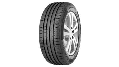 zzzz Anvelopa Vara Continental 185/65/R15 88H TL CONTIPREMIUMCONTACT 5