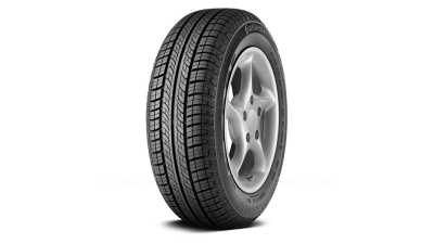 Anvelopa Vara Continental 155/65/R13 73T CONTIECOCONTACT EP