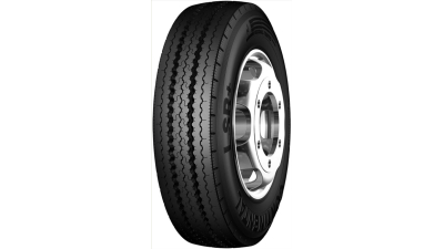 Anvelopa Vara Continental 7.50/R16 121/120L TT LSR+ EU LRF 12PR