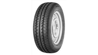 Anvelopa Vara Continental 225/60/R16C 111/109T (105H) VANCOECO