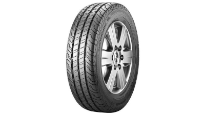 Anvelopa Vara Continental 205/65/R16C 103/101H TL CONTIVANCONTACT 100