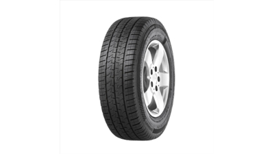 Anvelopa All Season Continental 235/65/R16C 115/113R VANCONTACT 4SEASON 8PR