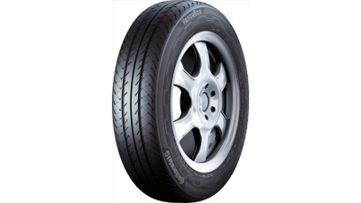 Anvelopa Vara Continental 205/65/R16C 107/105T (103T) VANCONTACT ECO 8PR