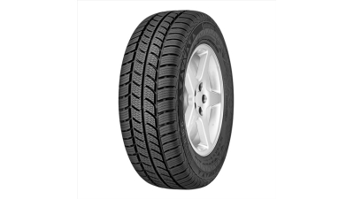 Anvelopa Iarna Continental 225/70/R15C 112/110R (115N) TL VANCOWINTER 2