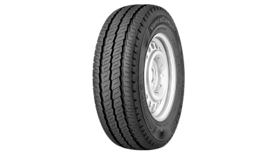 Anvelopa Vara Continental 215/75/R16C 116/114R TL VANCOCAMPER