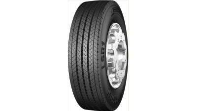 Anvelopa Vara Continental 9.5/R17.5 129/127L TL LS/R1 EU LRG 14PR