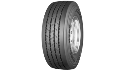 Anvelopa Vara Continental 235/75/R17.5 143/141K (144/144F) TL HT/R2 EU LRH 16PR M+S