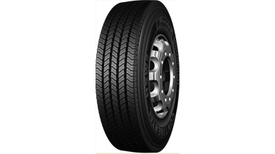 Anvelopa Iarna Continental 385/65/R22.5 160K (158L) TL HSW2 SCANDINAVIA EU LRL 20PR M+S