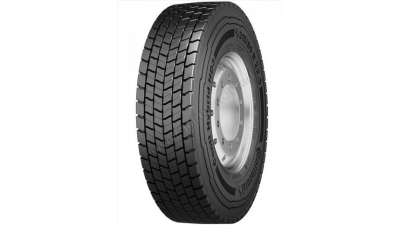 Anvelopa Vara Continental 275/70/R22.5 148/145M TL CONTI HYBRID HD3 EU LRH 16PR M+S