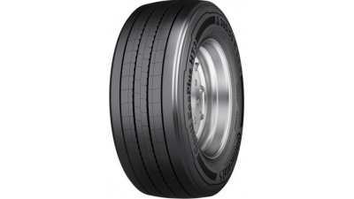 Anvelopa Vara Continental 385/55/R22.5 160K(158L) TL CONTI ECOPLUS HT3 EU LRL 20PR