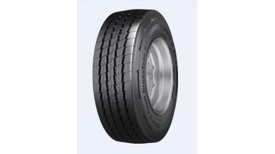 Anvelopa Vara Continental 385/65/R22.5 160K (158L) TL CONTI CROSSTRAC HT3 EU LRL 20PR M+S