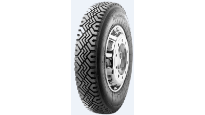 Anvelopa Iarna Continental 10/R22.5 144/142K TL RMS EU LRG 14PR M+S