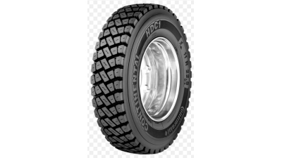 Anvelopa All Season Continental 295/80/R22.5 152/148K TL HDC1 LRH 16PR M+S