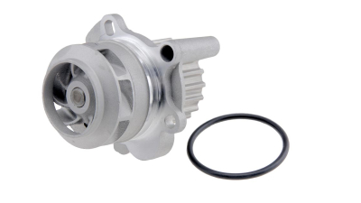 Pompa apa Audi A3 1.9 Tdi 1996-2001, Skoda Octavia 1.9 Tdi 1997-, Vw Golf 4 1.9 Tdi 1997-2004, NTY CPW-AU-023