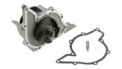 Pompa apa Audi A6 3.7, 4.2 2002-2005, A8 3.7, 4.2 2002-, Vw Touareg 4.2 V8 2002-2006, NTY CPW-AU-025