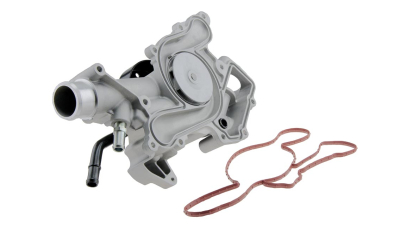 Pompa apa Dodge Ram 1500, 2500, 3500 5.7hemi 2004-2008 Durango 5.7hemi 2004-2008 Chrysler Aspen 5.7hemi 2004-2008, NTY CPW-CH-022