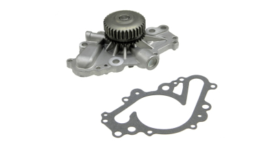 Pompa apa Chrysler 300m 2.7 2004- 300c 2.7 2004- Sebring 2.7 2001-2008, NTY CPW-CH-028