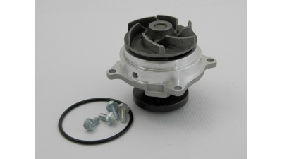 Pompa apa Ford Focus 1.8, 2.0 2002-2004 Escort 1.6 16v 1998-, Mondeo 2 1.6, 1.8 1996-, NTY CPW-FR-002