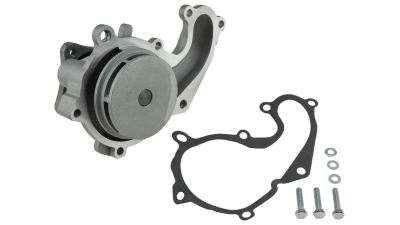 Pompa apa Ford Focus 1.8 Diesel 2001-2004 Focus 1.8 Tdci 2004-2007, Mondeo 1.8 Tdci 2006-, NTY CPW-FR-038