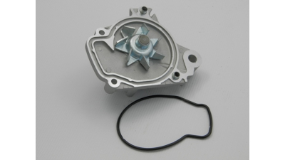 Pompa apa Honda Civic 1.5, 1.6 Vtec 1991-, Crx 1.6 Vtec 1992-1998, NTY CPW-HD-024