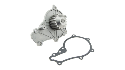 Pompa apa Peugeot 207, 307, 407 1.6hdi 2004- Partner 1.6hdi 2006-, Volvo C30, S40, V50 1.6d 2006-2012, NTY CPW-PE-036