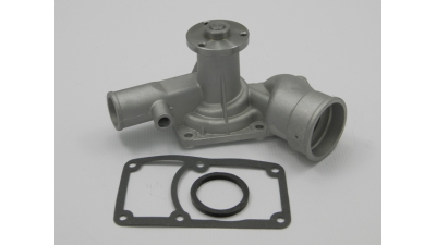 Pompa apa Opel Corsa A 1.0, 1.1 1982-1992, Kadett D 1.2 1979-1986, NTY CPW-PL-007