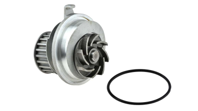 Pompa apa Opel Astra F 1.7d 2006-2015 Vectra A 1.7d 1988-1995, Kadett E 1.6d, 1.7d 1984-1994, NTY CPW-PL-019