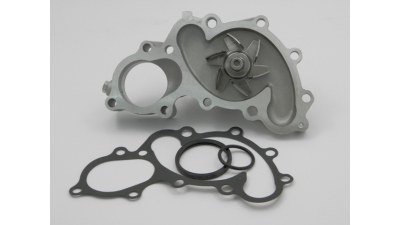 Pompa apa Toyota Camry 2.5, 3.0 V6 1988-1993, Lexus Es 250, 300 1989-1993, NTY CPW-TY-047