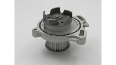 Pompa apa Vw Lt 2.4d, Td 1978-1996, Audi 100 2.0d, Td 78-91, 100 2.4d 1978-1991, Volvo 740 2.4d 1984-1992, NTY CPW-VW-004