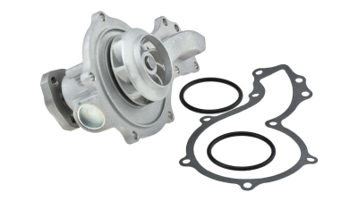 Pompa apa Vw Polo 1.6 1995-2001, Passat 1.6, 1.8, 1.8t 1996-, Audi A4 1.6, 1.8, 1.8t 1995-2000, NTY CPW-VW-027