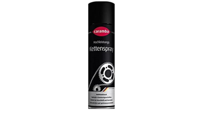 Spray ungere lant Caramba 500 ml