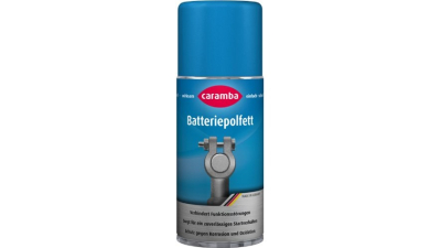 Spray pentru borne baterie CARAMBA 645301 Vaselina baterie 100 ml