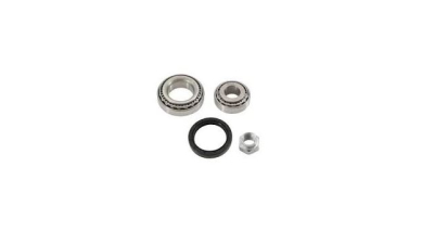 Kit rulment butuc roata CX Bearings CX001L parte montare : Punte fata, Stanga/ Dreapta