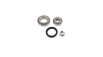 Kit rulment butuc roata CX Bearings CX001R parte montare : Punte fata, Stanga/ Dreapta