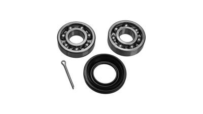 Kit rulment butuc roata CX Bearings CX006 parte montare : Punte spate, Stanga/ Dreapta