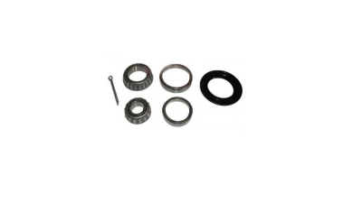 Kit rulment butuc roata CX Bearings CX008 parte montare : Punte spate, Stanga/ Dreapta