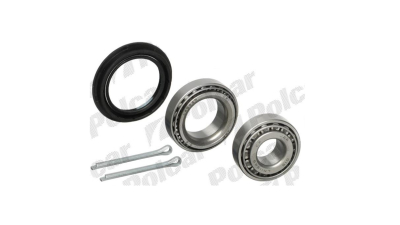 Kit rulment butuc roata Alfa Romeo 75 (162b), 90 (162), Alfetta (116), Alfetta Gt (116), Giulietta (116), Gtv (116), Sz CX Bearings parte montare : Punte fata, Stanga/ Dreapta