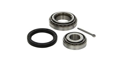 Kit rulment butuc roata Skoda Favorit (781/ 785) CX Bearings parte montare : Punte spate, Stanga/ Dreapta